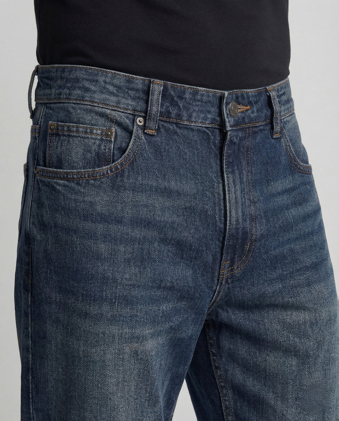 Product 15535314534730 - close_up_detail