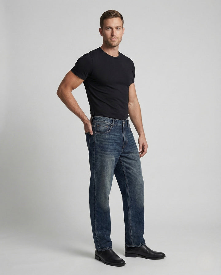 Product 15535314534730 - full_body_front