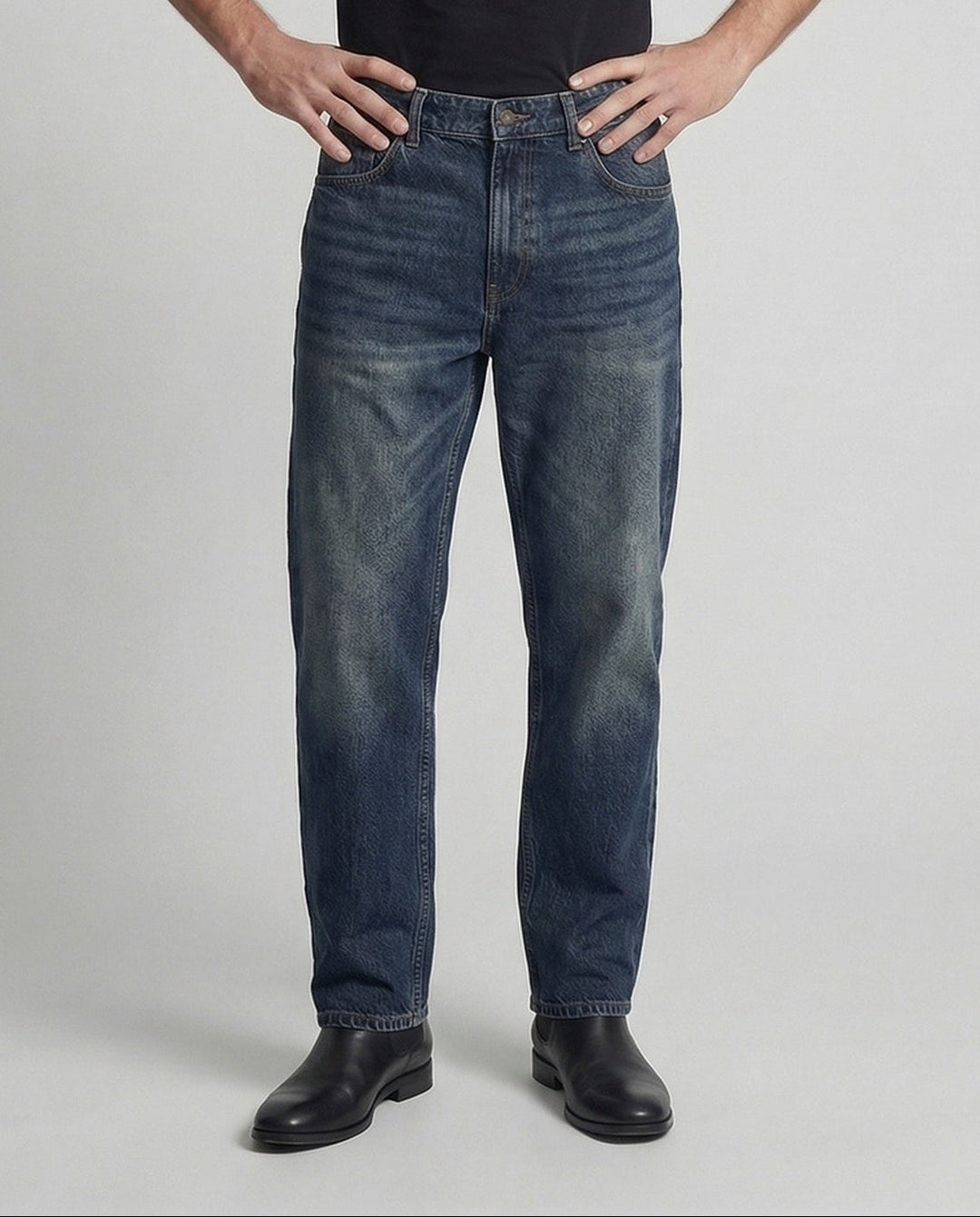 Product 15535314534730 - lower_body