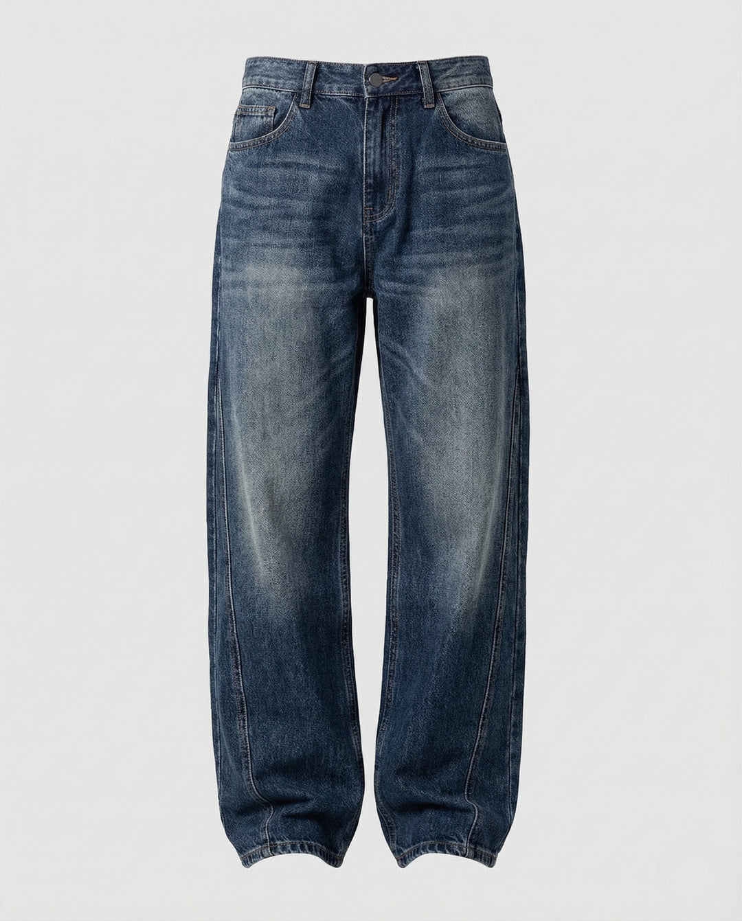 Product 15535314534730 - product_only