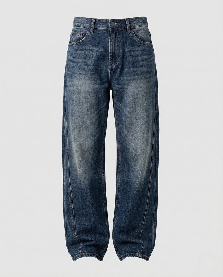 Product 15535314534730 - product_only