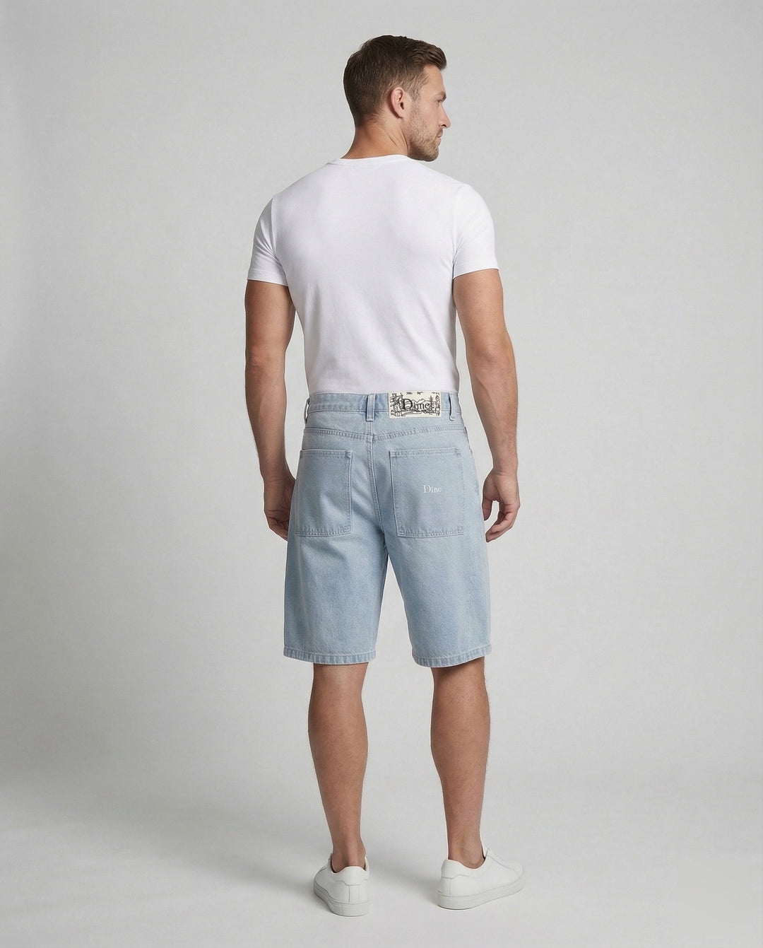 Product 15535316992330 - back_view