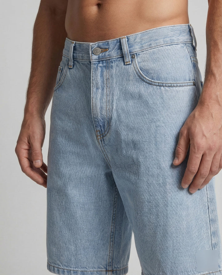 Product 15535316992330 - close_up_detail
