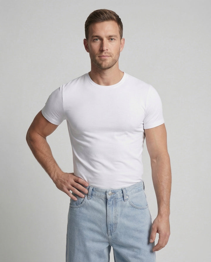 Product 15535316992330 - upper_body