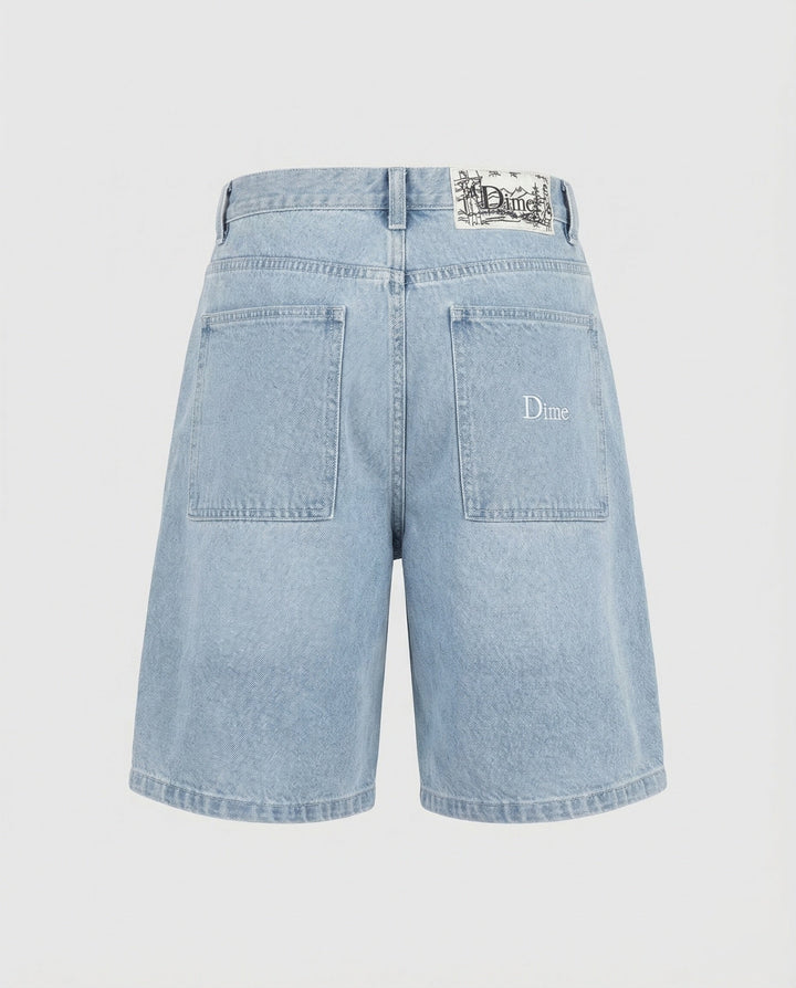 Product 15535316992330 - product_only