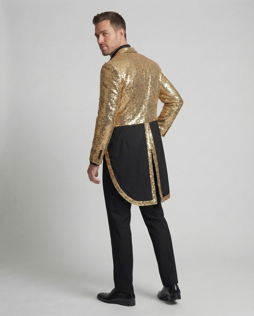 Product 15535317057866 - back_view