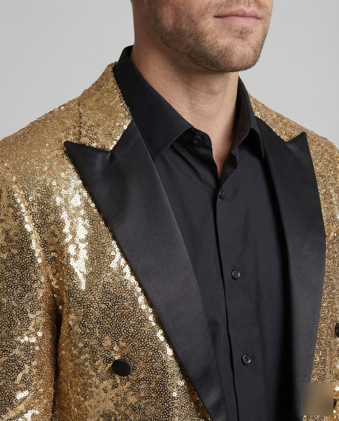 Product 15535317057866 - close_up_detail