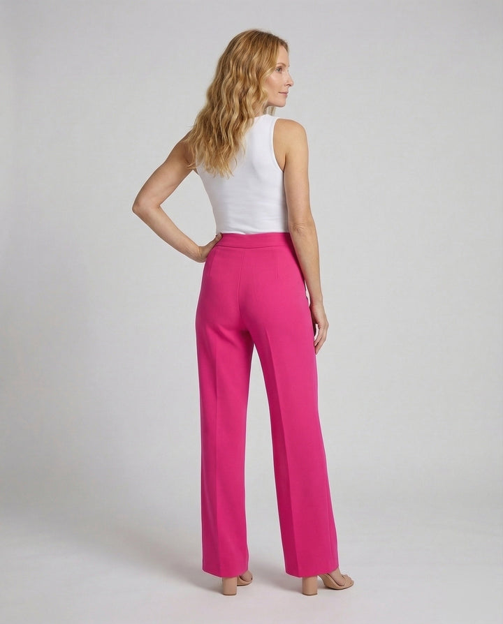 Product 15535317844298 - back_view