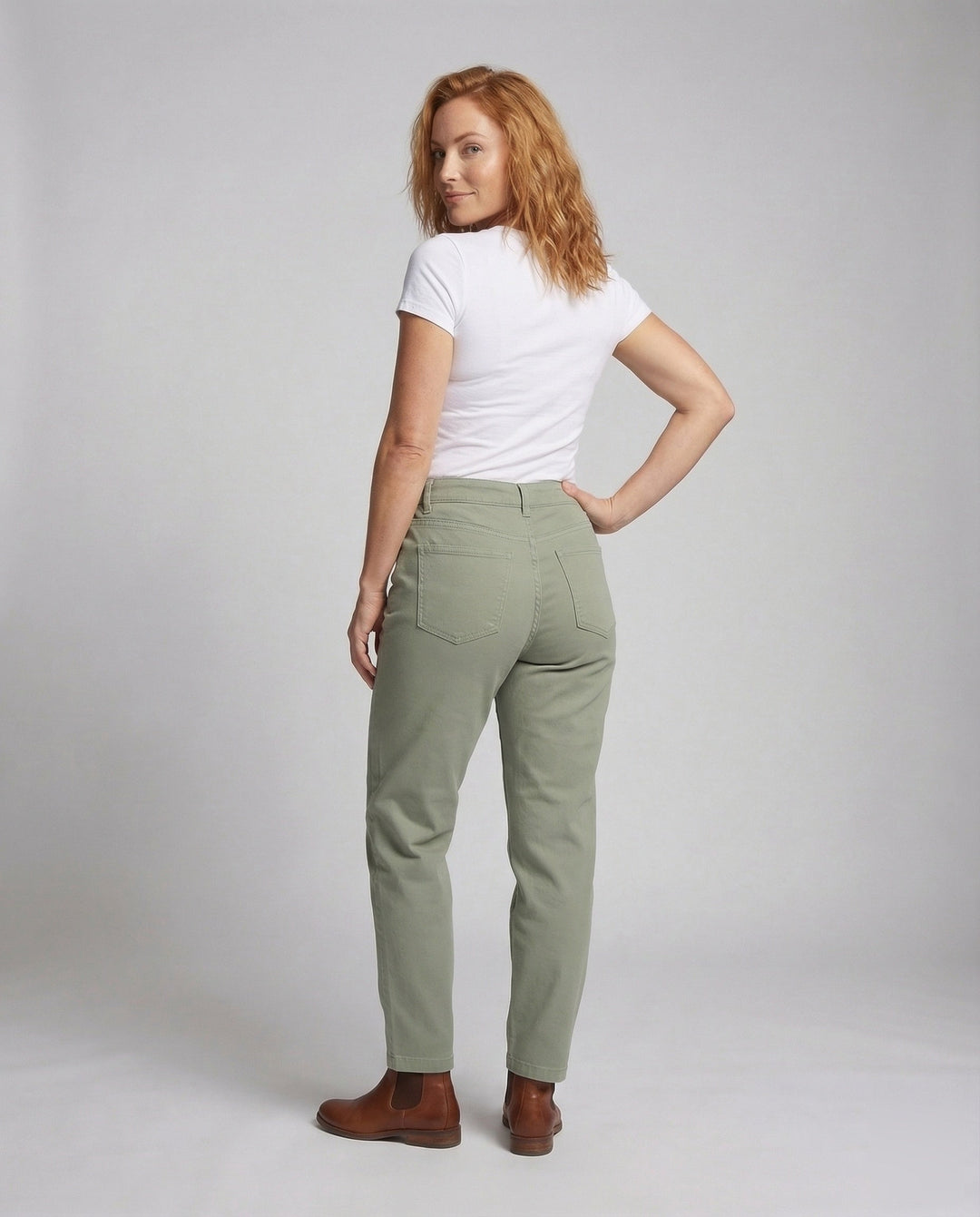 Product 15535318892874 - back_view