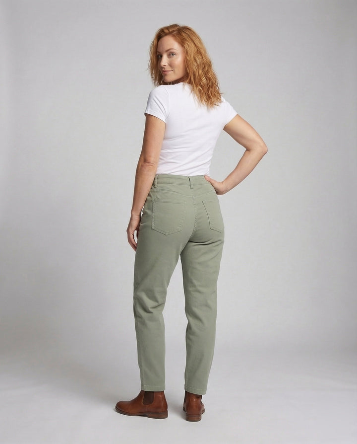 Product 15535318892874 - back_view