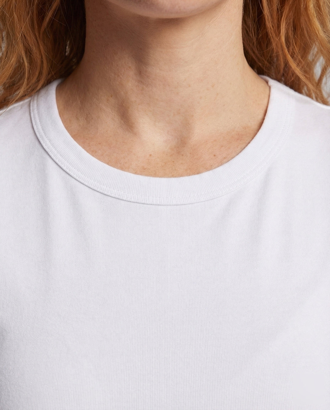Product 15535318892874 - close_up_detail