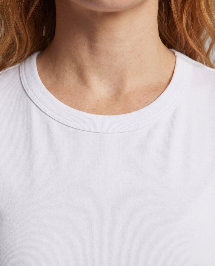 Product 15535318892874 - close_up_detail