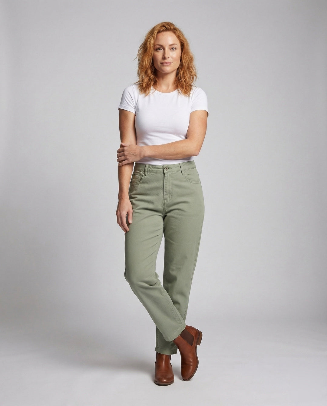 Product 15535318892874 - full_body_front