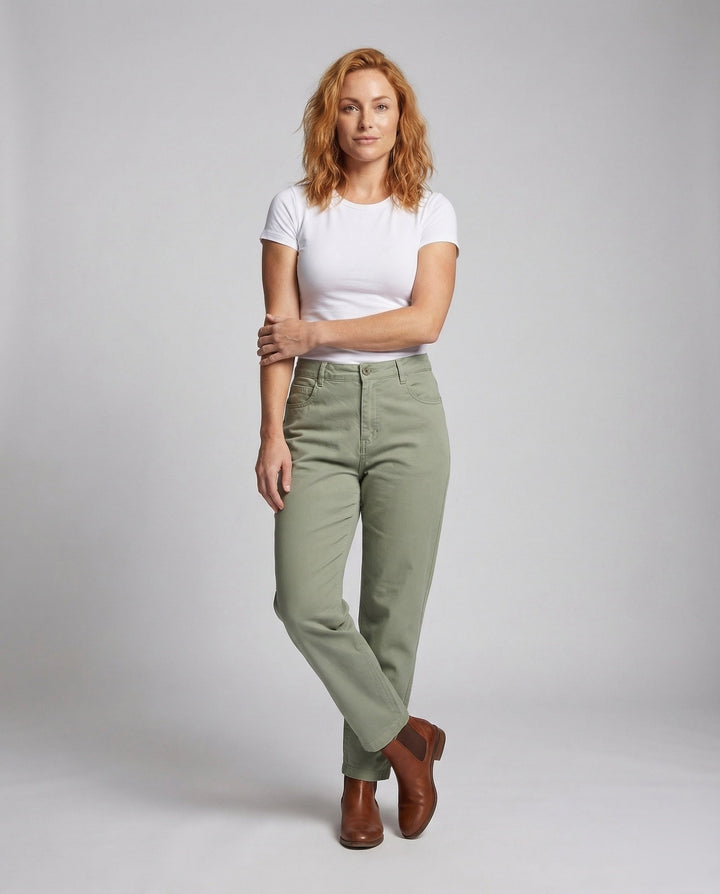 Product 15535318892874 - full_body_front