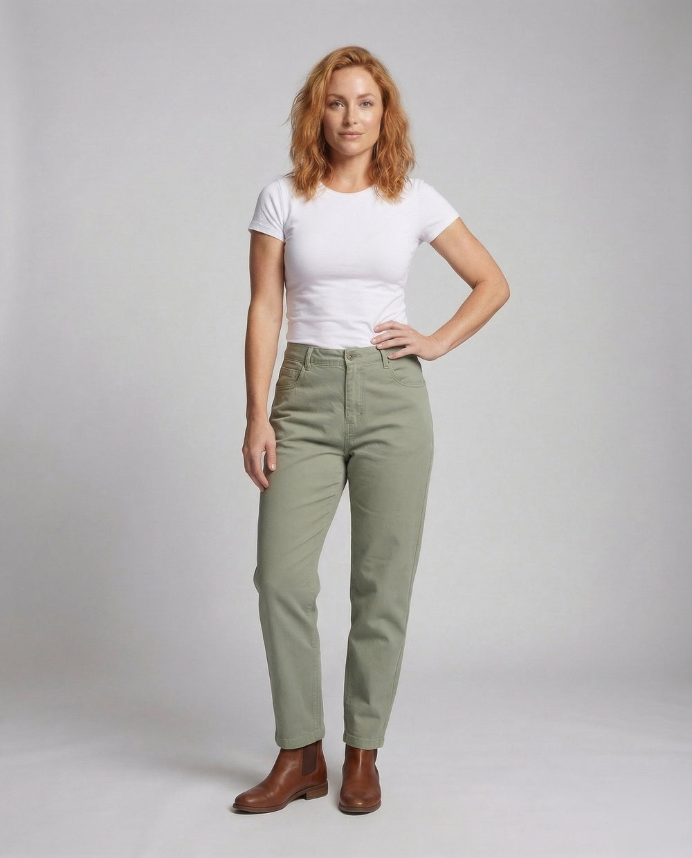 Product 15535318892874 - lower_body