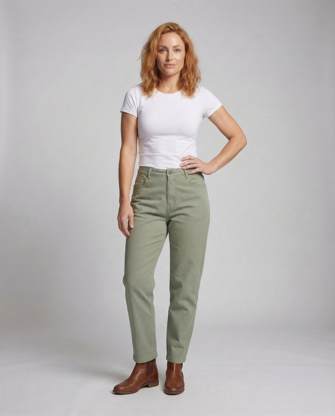 Product 15535318892874 - lower_body
