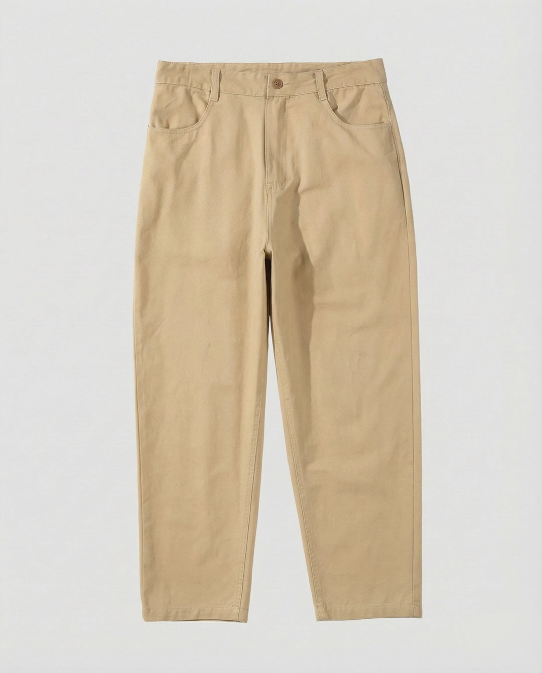 Product 15535318892874 - product_only