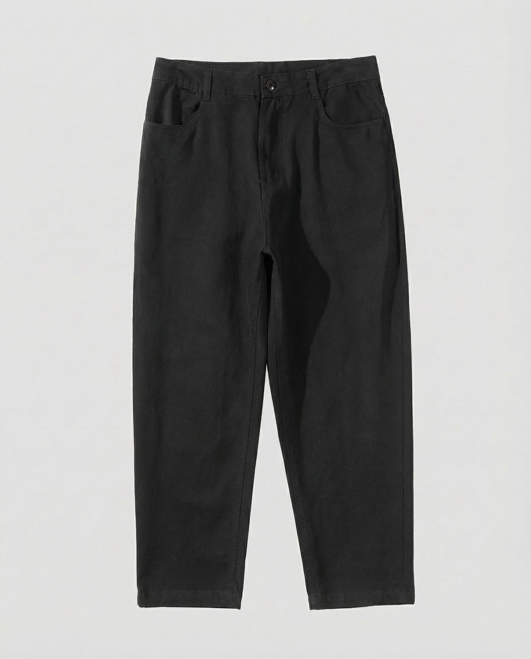 Product 15535318892874 - product_only