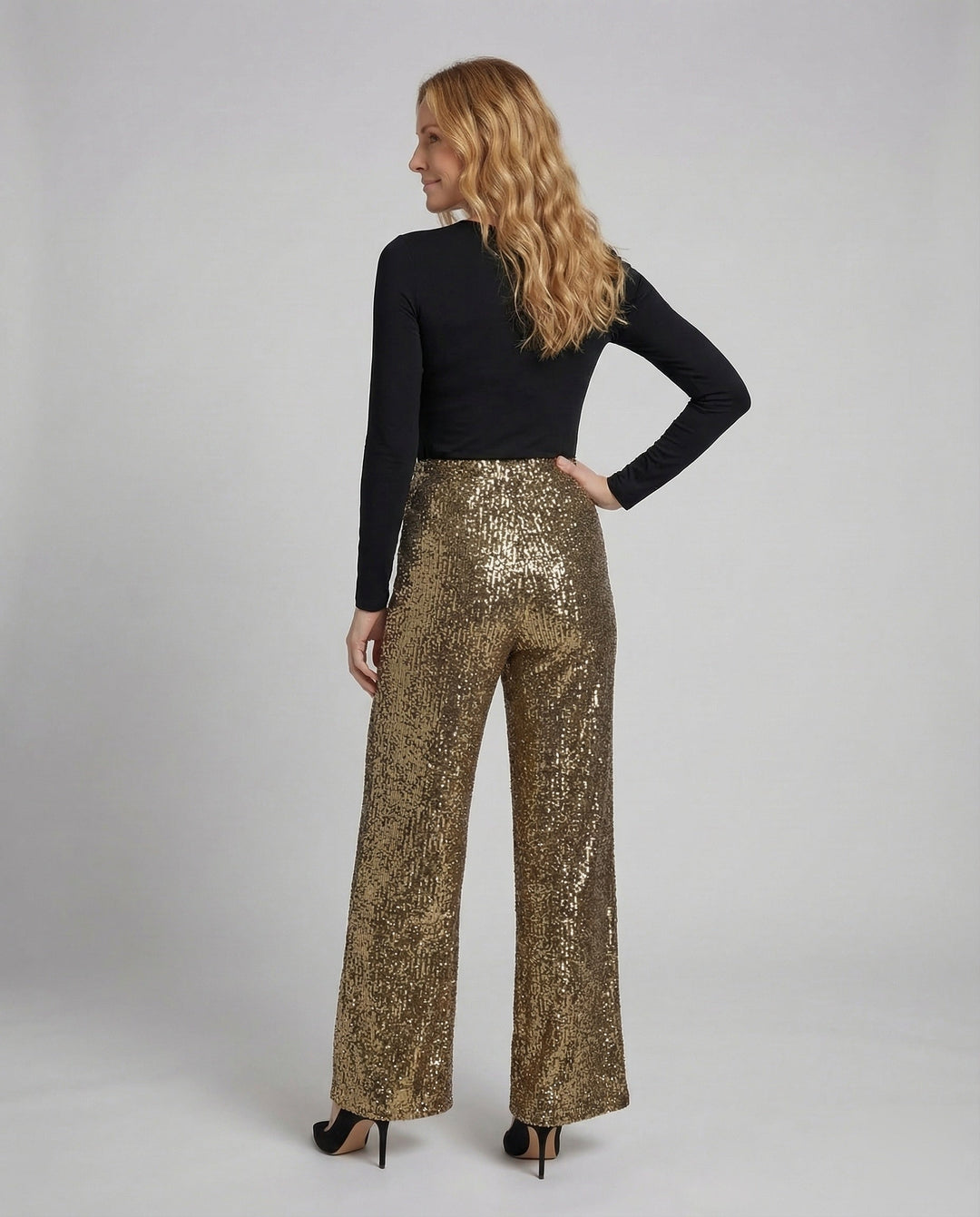 Product 15535320662346 - back_view