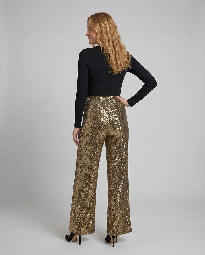Product 15535320662346 - back_view