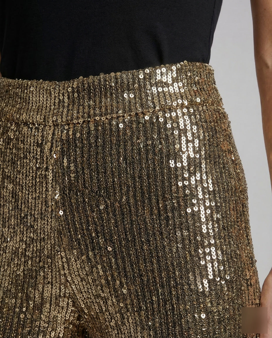 Product 15535320662346 - close_up_detail