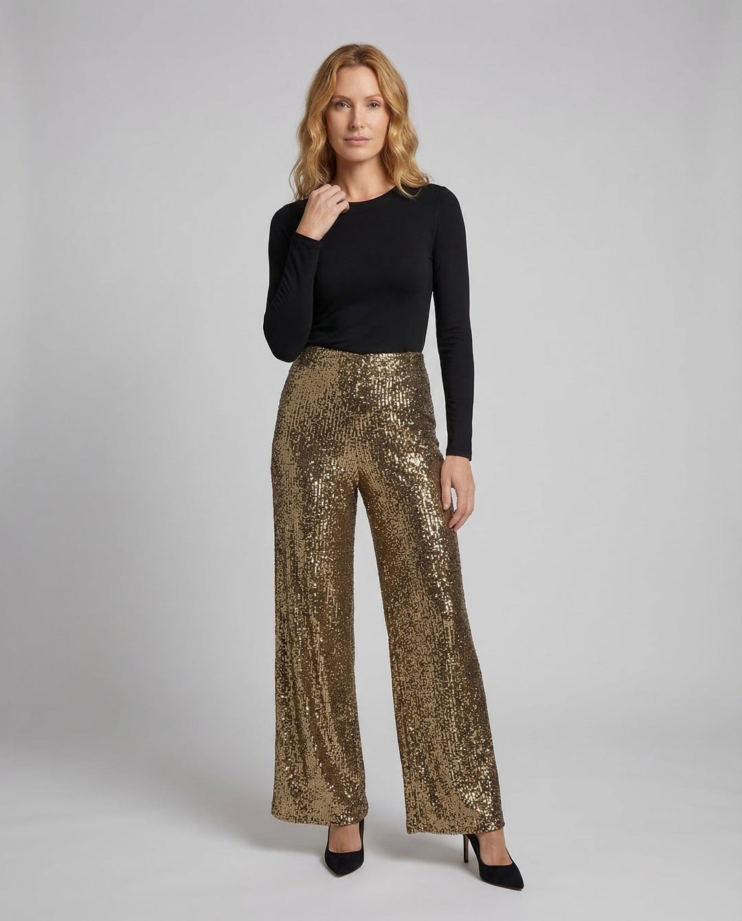 Product 15535320662346 - full_body_front