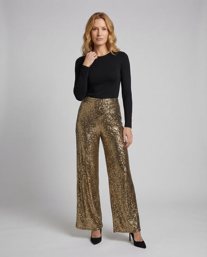 Product 15535320662346 - full_body_front