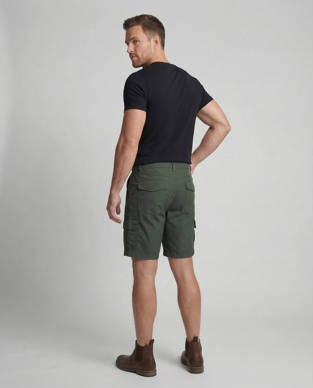 Product 15535321350474 - back_view