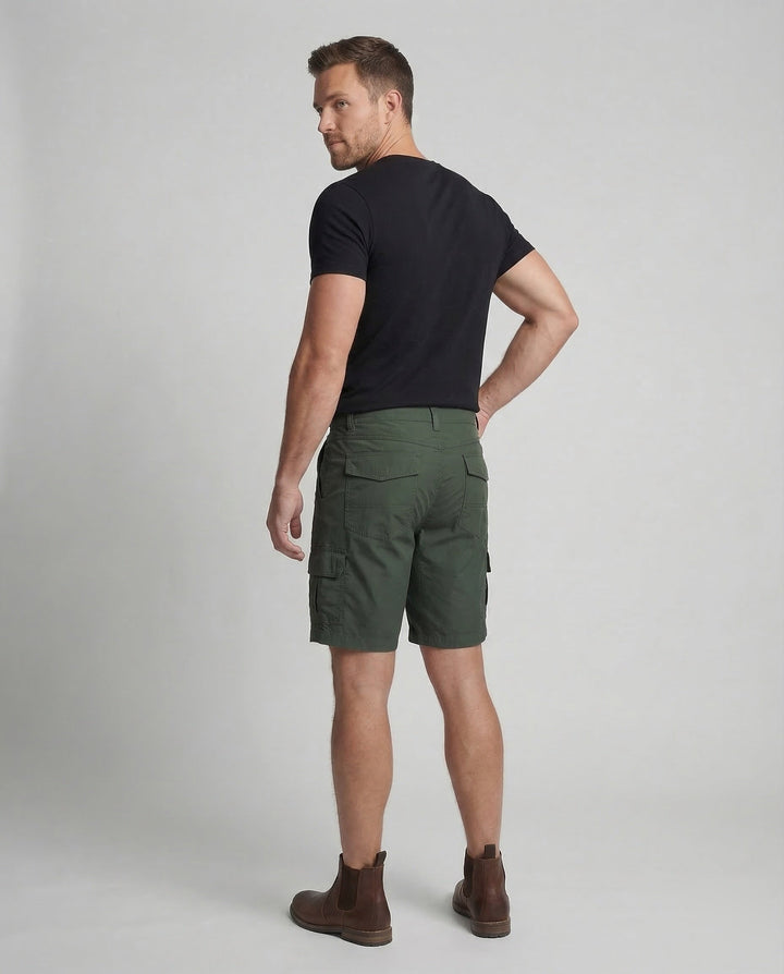 Product 15535321350474 - back_view