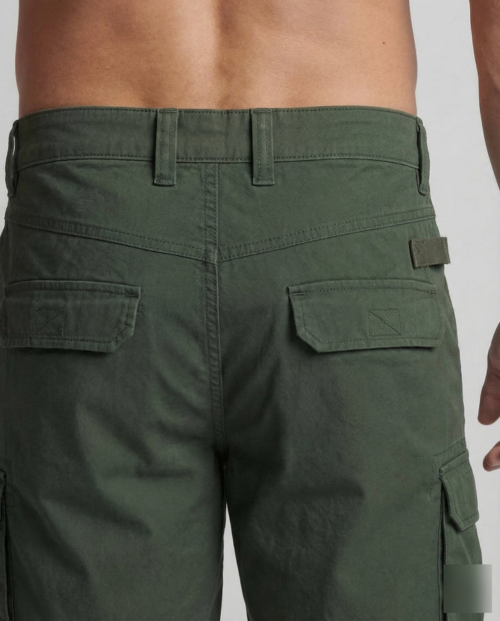 Product 15535321350474 - close_up_detail