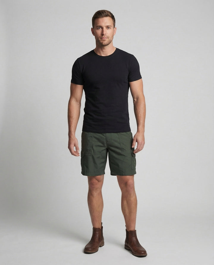 Product 15535321350474 - full_body_front