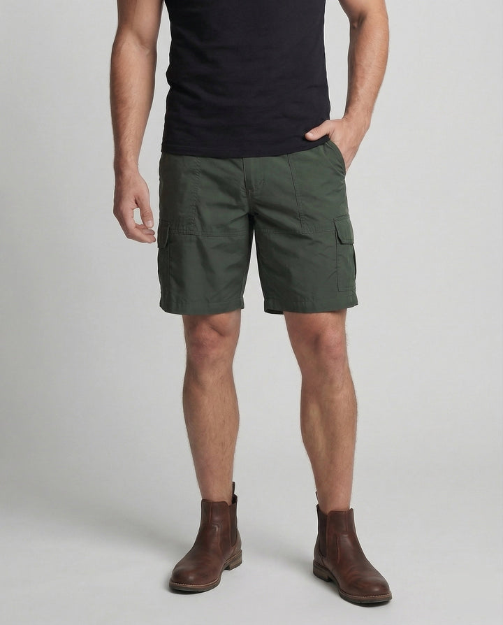 Product 15535321350474 - lower_body