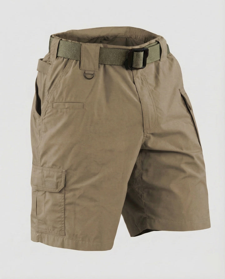 Product 15535321350474 - product_only