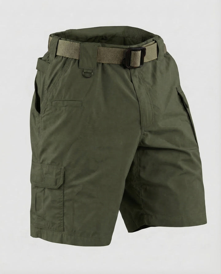 Product 15535321350474 - product_only