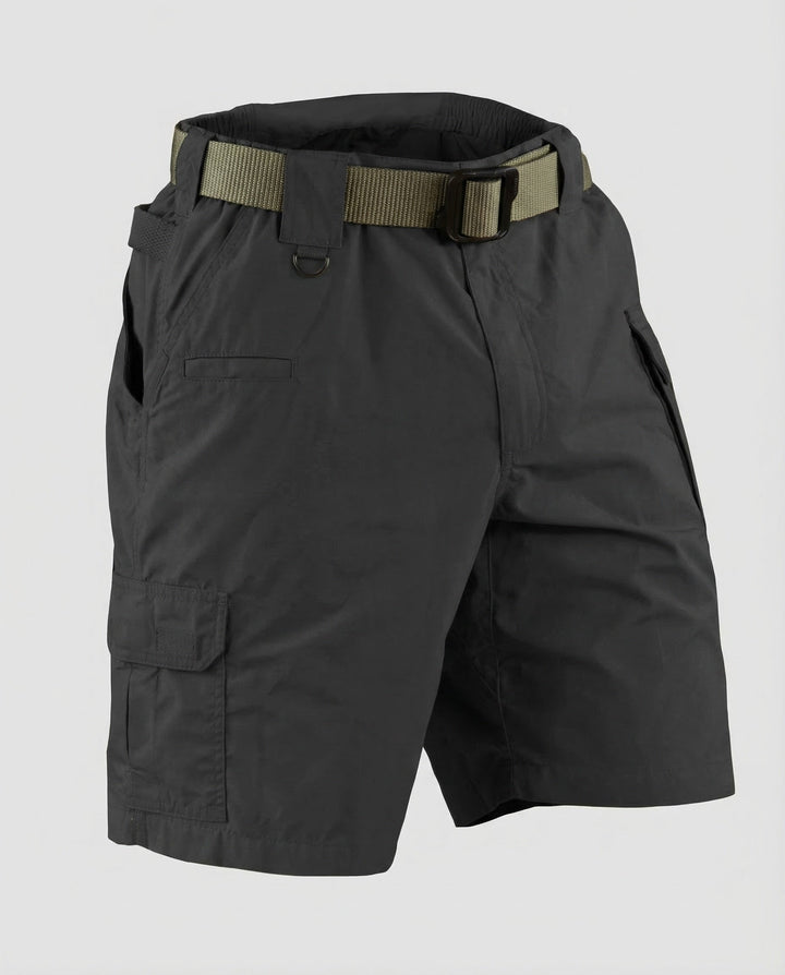 Product 15535321350474 - product_only