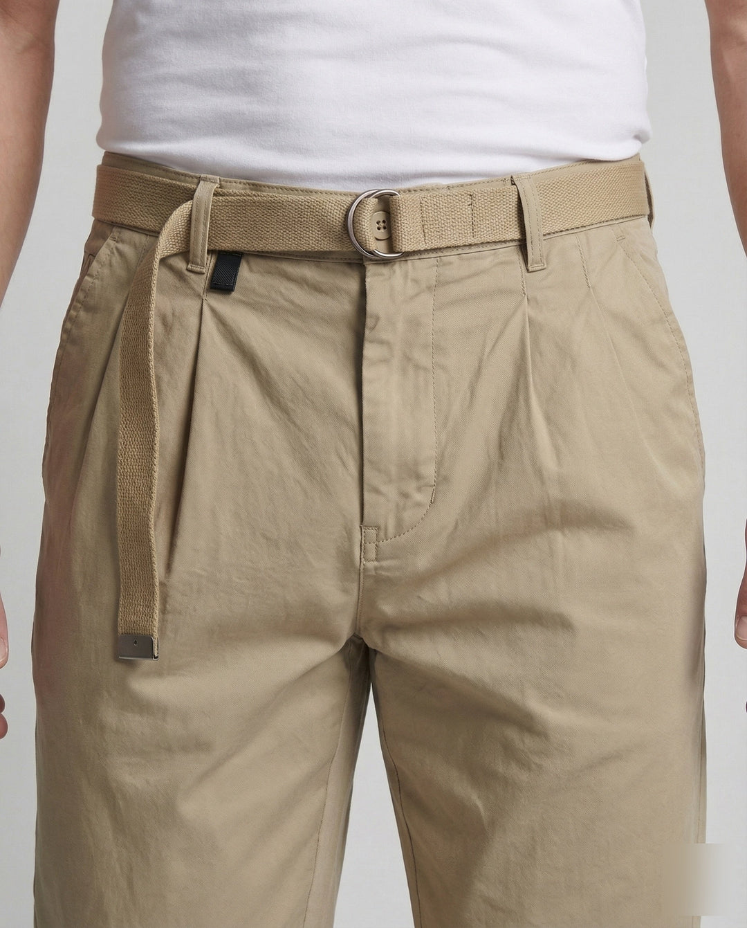 Product 15535321907530 - close_up_detail