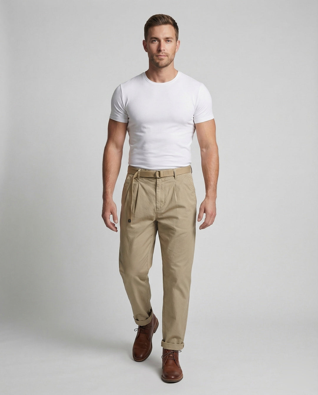 Product 15535321907530 - full_body_front