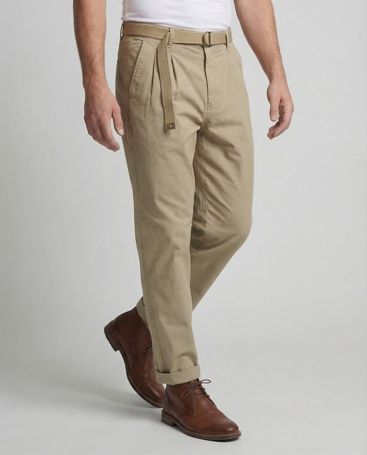 Product 15535321907530 - lower_body
