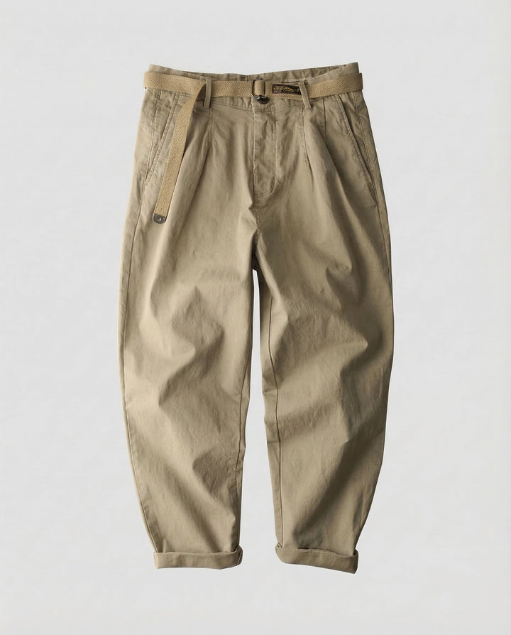 Product 15535321907530 - product_only