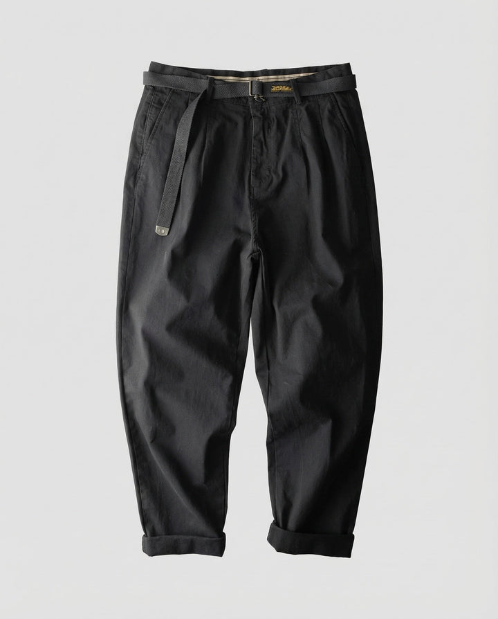 Product 15535321907530 - product_only