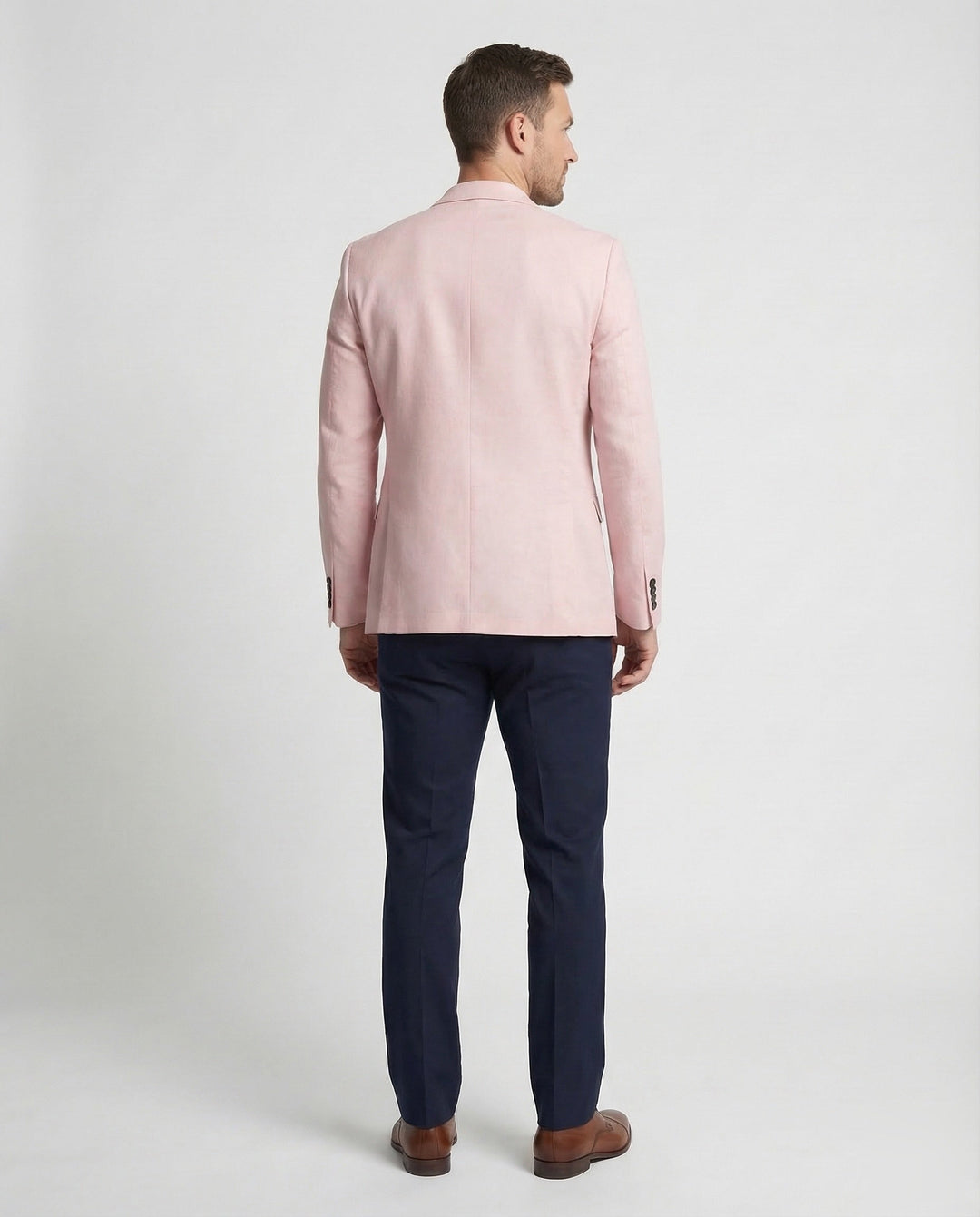 Product 15535322399050 - back_view