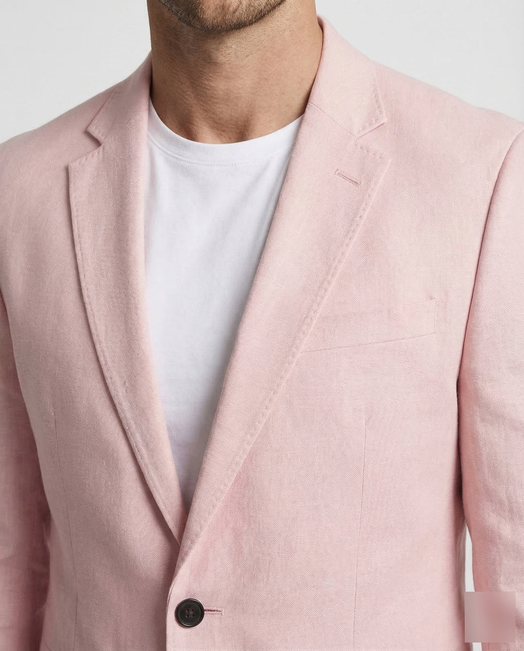 Product 15535322399050 - close_up_detail