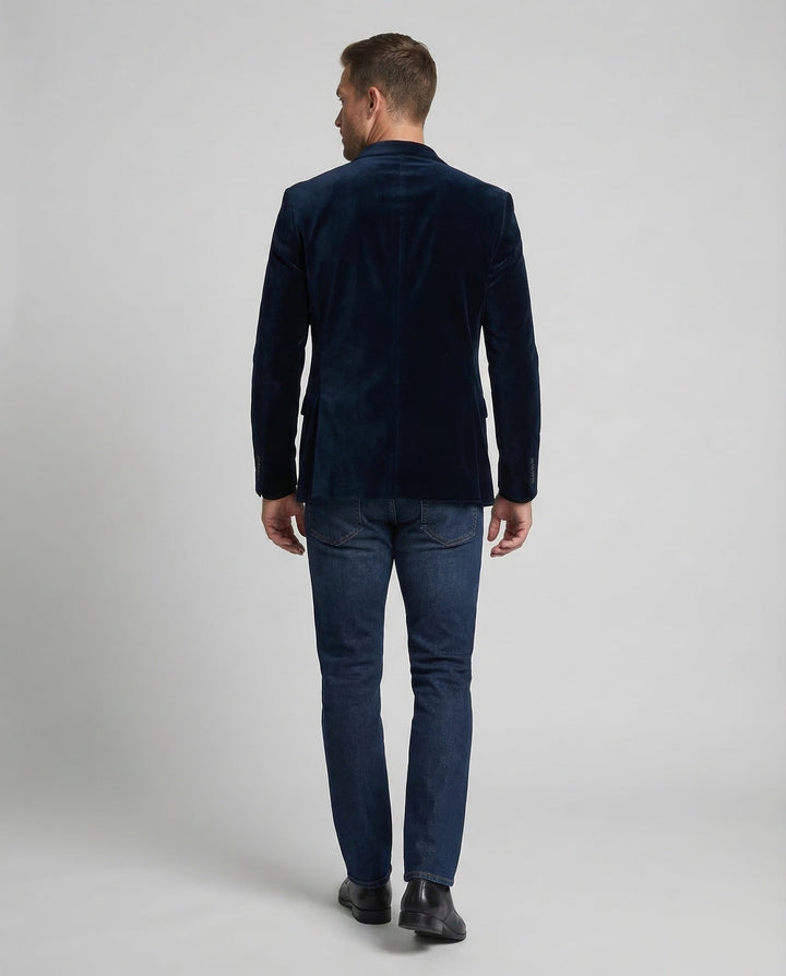 Product 15535322726730 - back_view