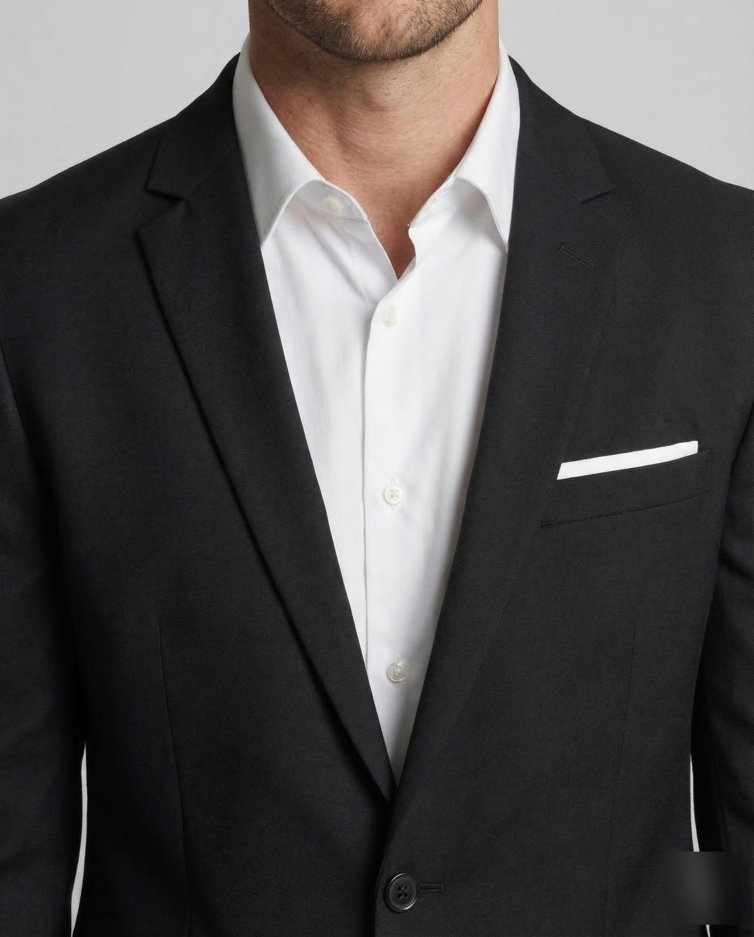 Product 15535322726730 - close_up_detail