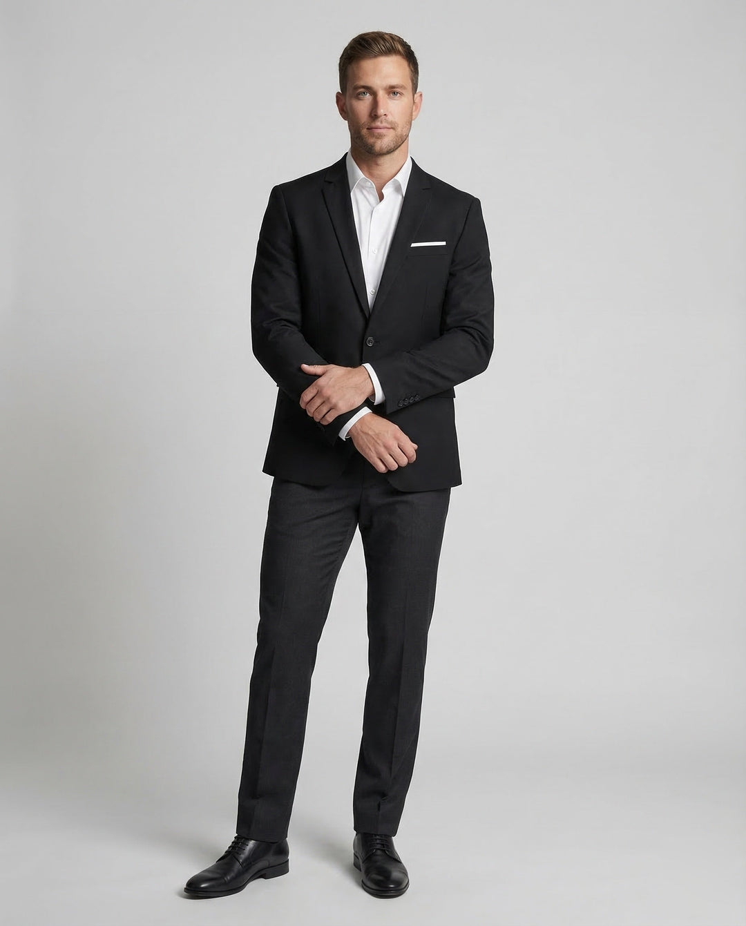 Product 15535322726730 - full_body_front