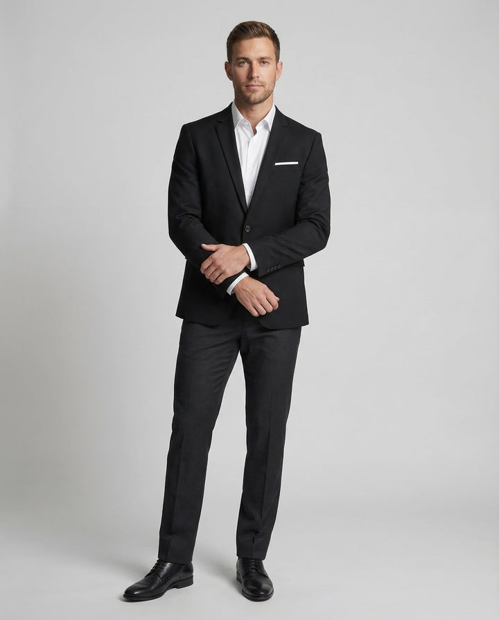 Product 15535322726730 - full_body_front