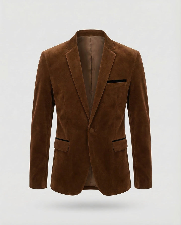 Product 15535322726730 - product_only