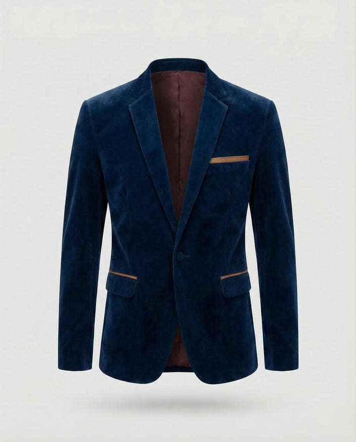 Product 15535322726730 - product_only
