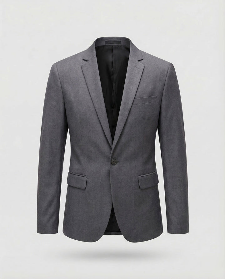 Product 15535322726730 - product_only