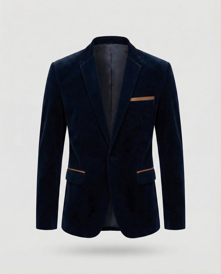 Product 15535322726730 - product_only